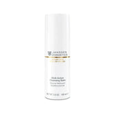Janssen Multi action cleansing balm 100ml
